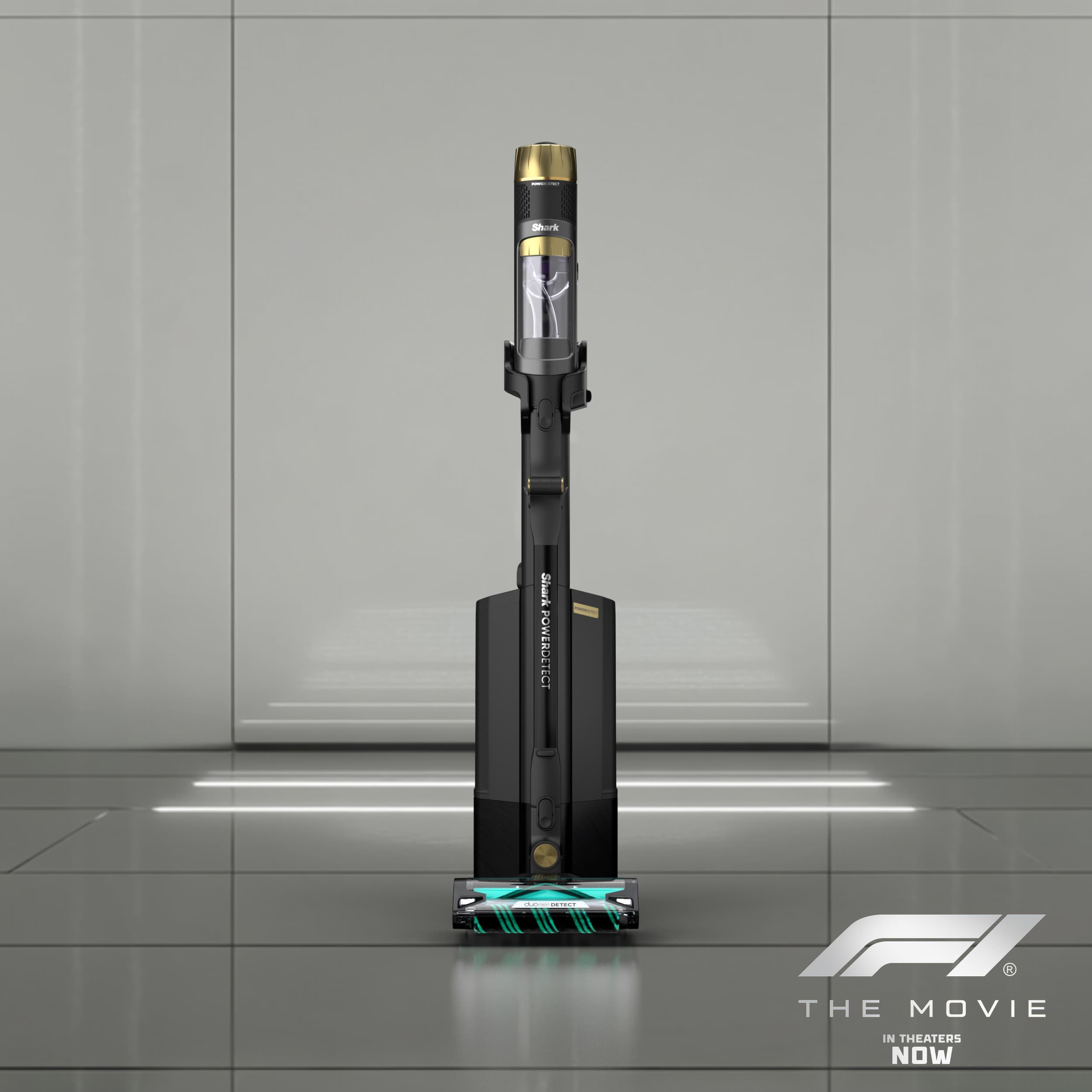 EVOPOWER SYSTEM STD コードレススティッククリーナー CS102JGY